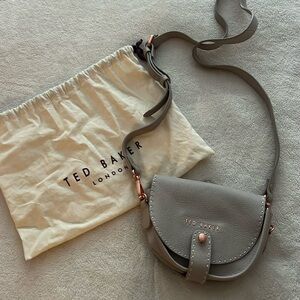Ted Baker mini bag